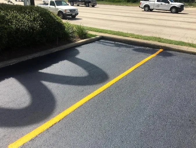 Slide of All American Painting & Construction