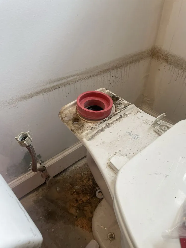 Slide of All American Remodeling