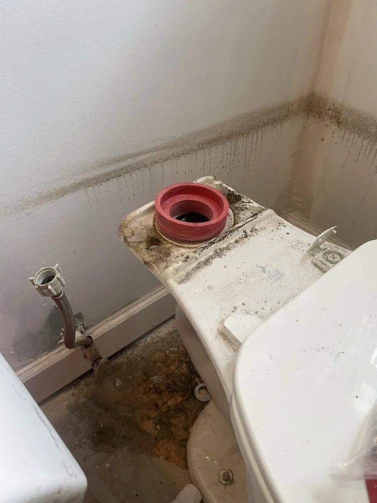 Slide of All American Remodeling