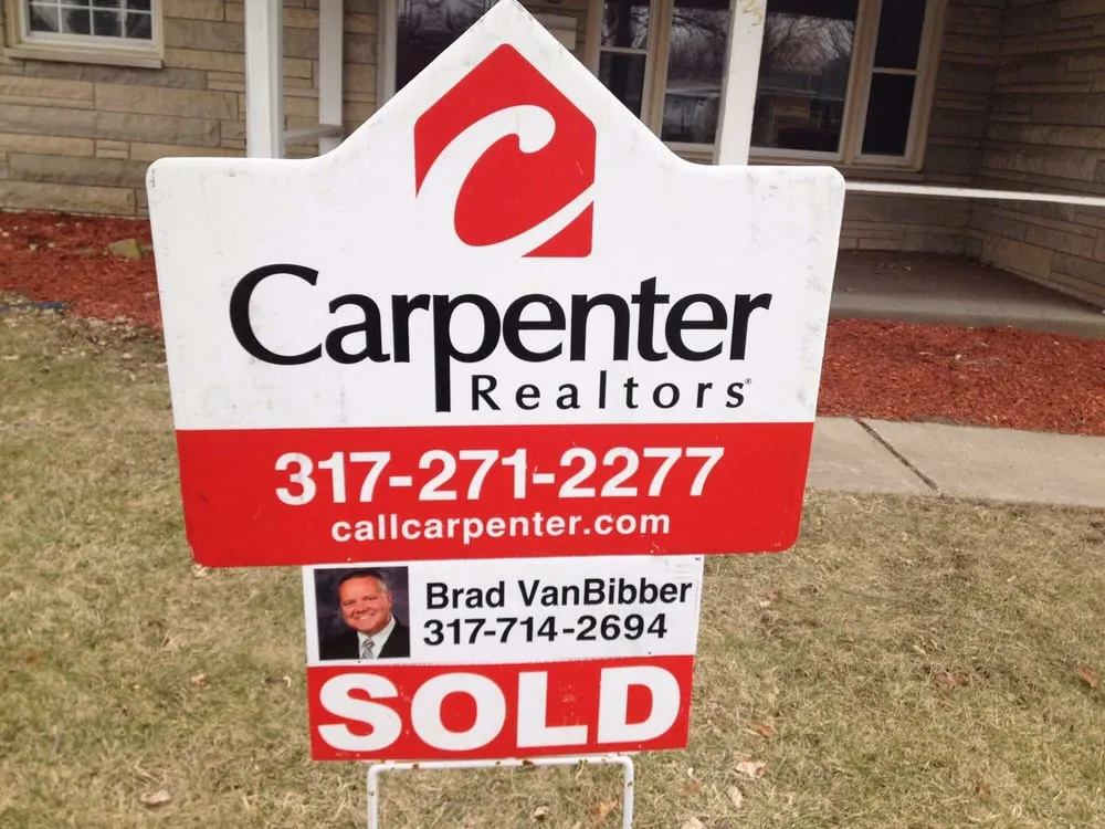 Slide of All-American Restoration