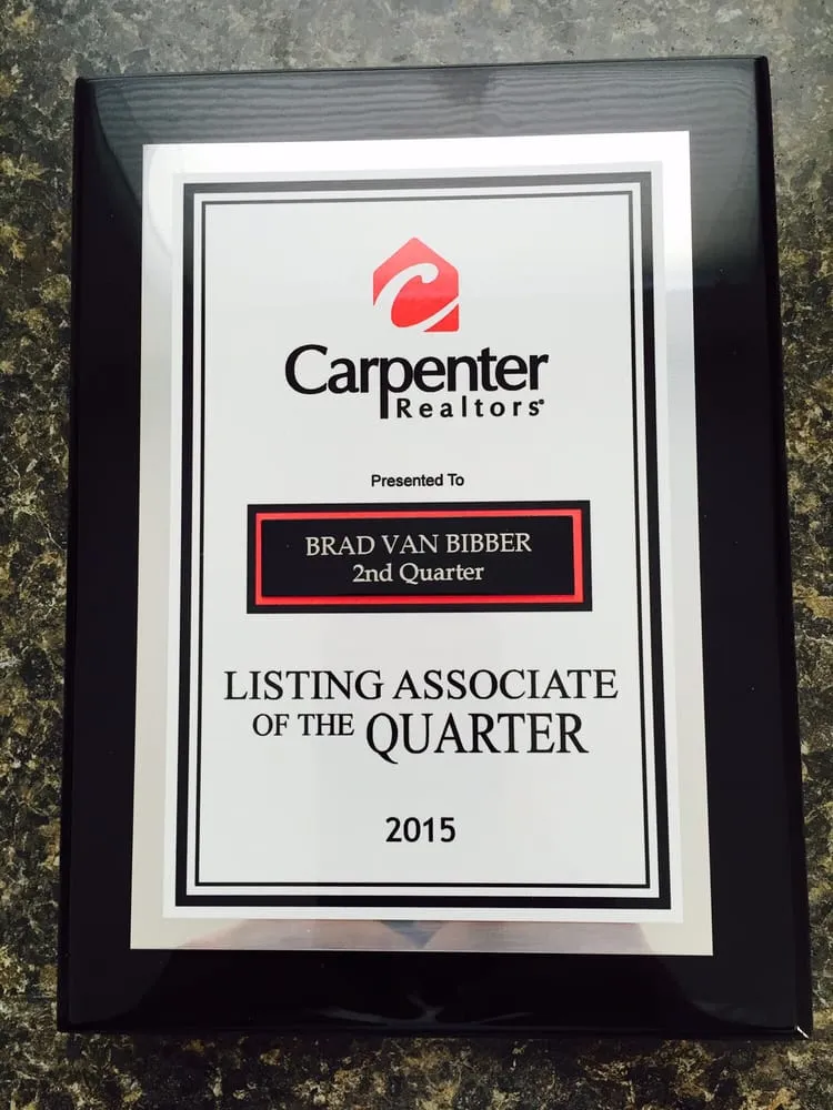 Slide of All-American Restoration