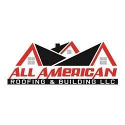 Slide of All American Roofing & Building