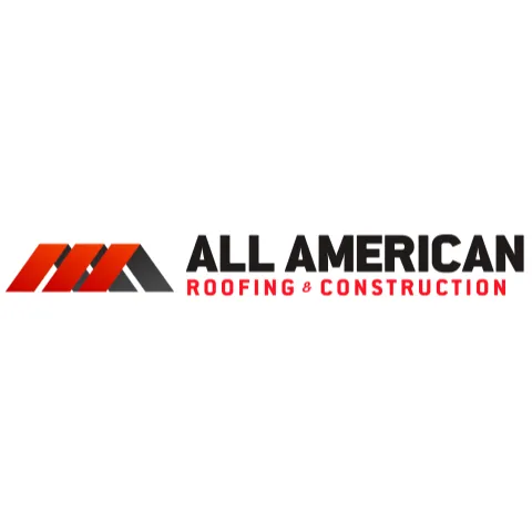 Slide of All American Roofing & Construction
