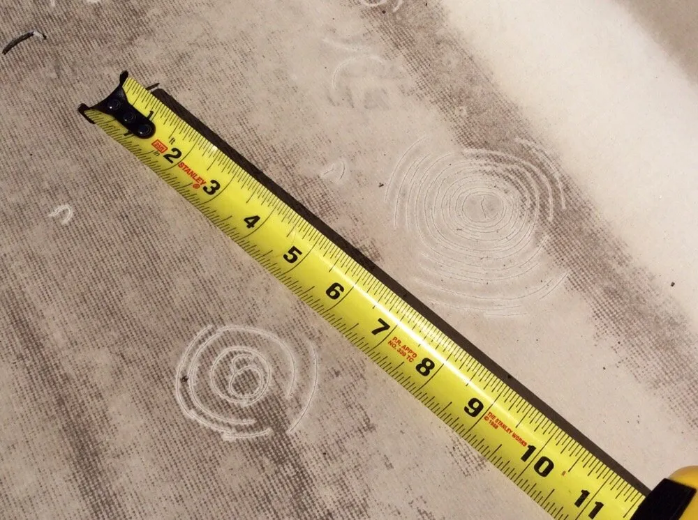 Slide of All American Roofing & Construction