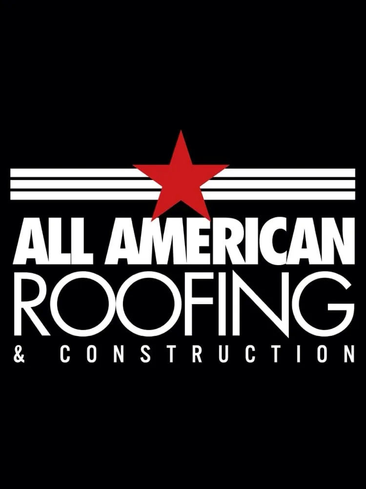 Slide of All American Roofing & Construction