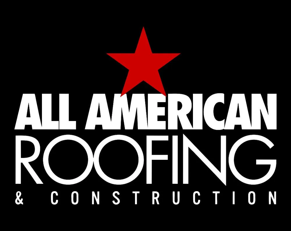 Slide of All American Roofing & Construction