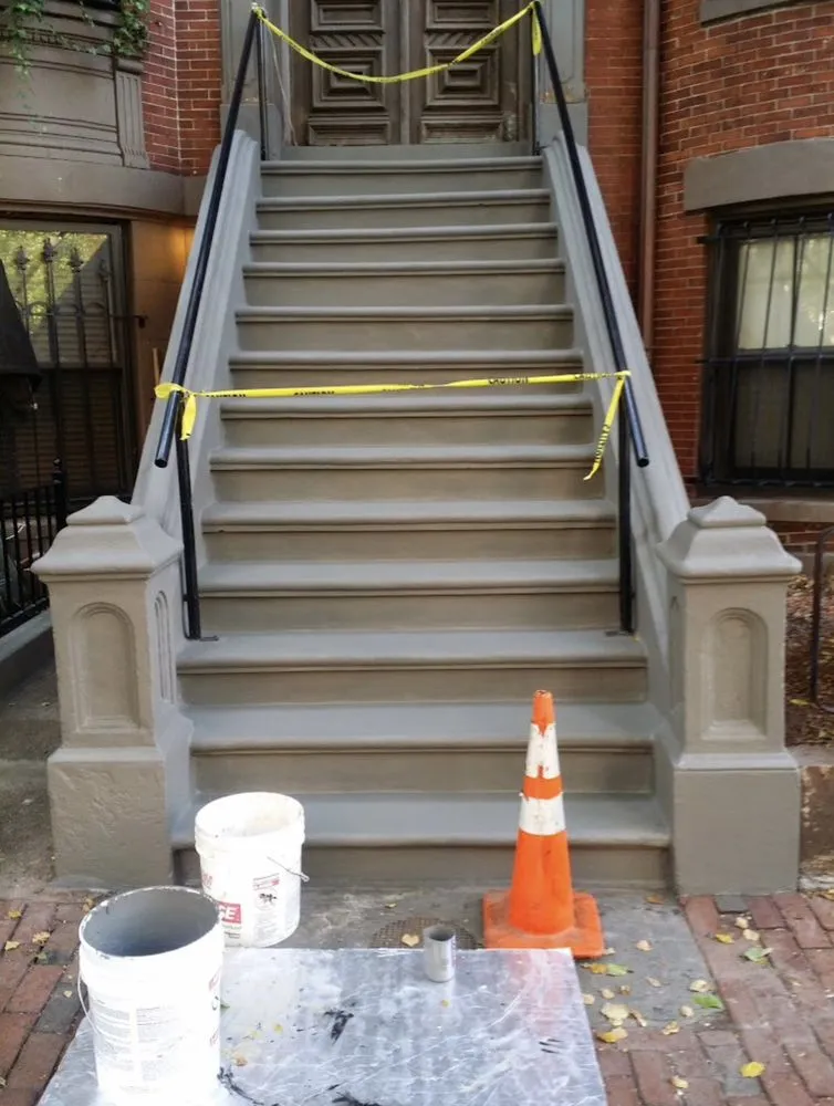 Slide of All American Roofing & Construction