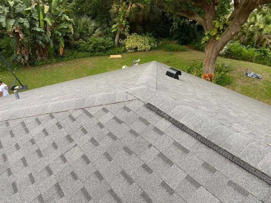 Expert storm damage roof repair in Elkton, FL by All American Roofing & Exteriors