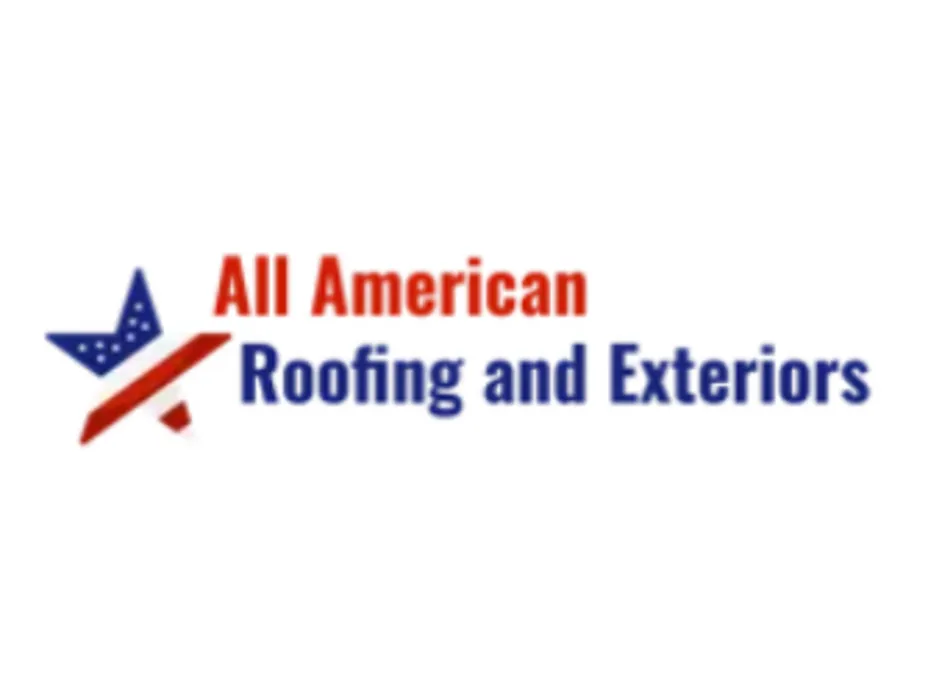 Expert roof leak repair in Elkton, FL by All American Roofing & Exteriors