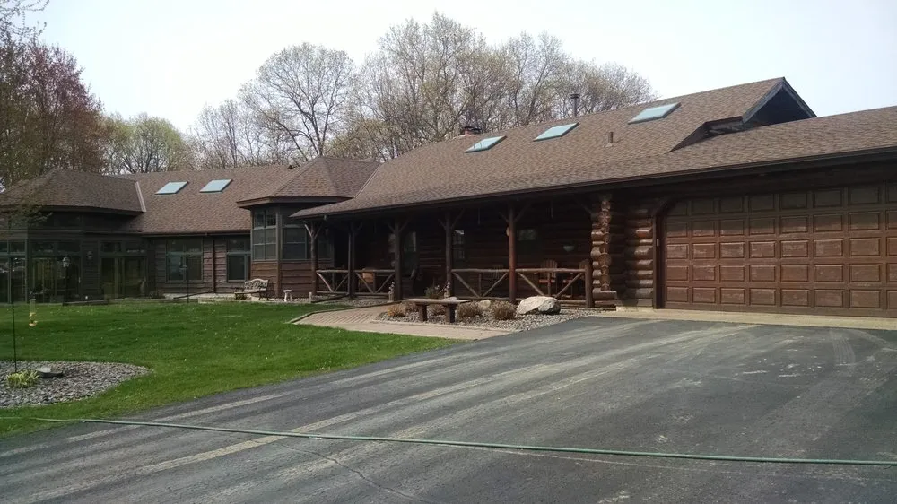 Slide of All American Roofing & Remodeling