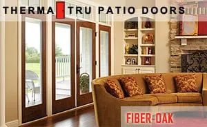 Slide of All American Roofing & Remodeling