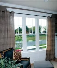 Slide of All American Roofing & Remodeling