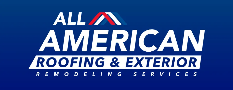 Slide of All American Roofing & Remodeling