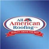 Slide of All American Roofing & Remodeling