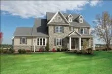 Slide of All American Roofing & Remodeling