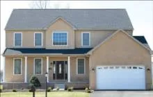 Slide of All American Roofing & Remodeling