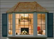 Slide of All American Roofing & Remodeling