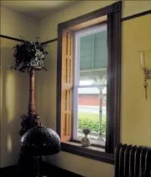 Slide of All American Roofing & Remodeling