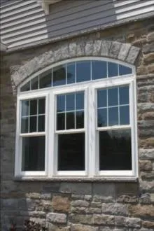 Slide of All American Roofing & Remodeling