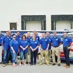 Slide of All American Roofing & Remodeling