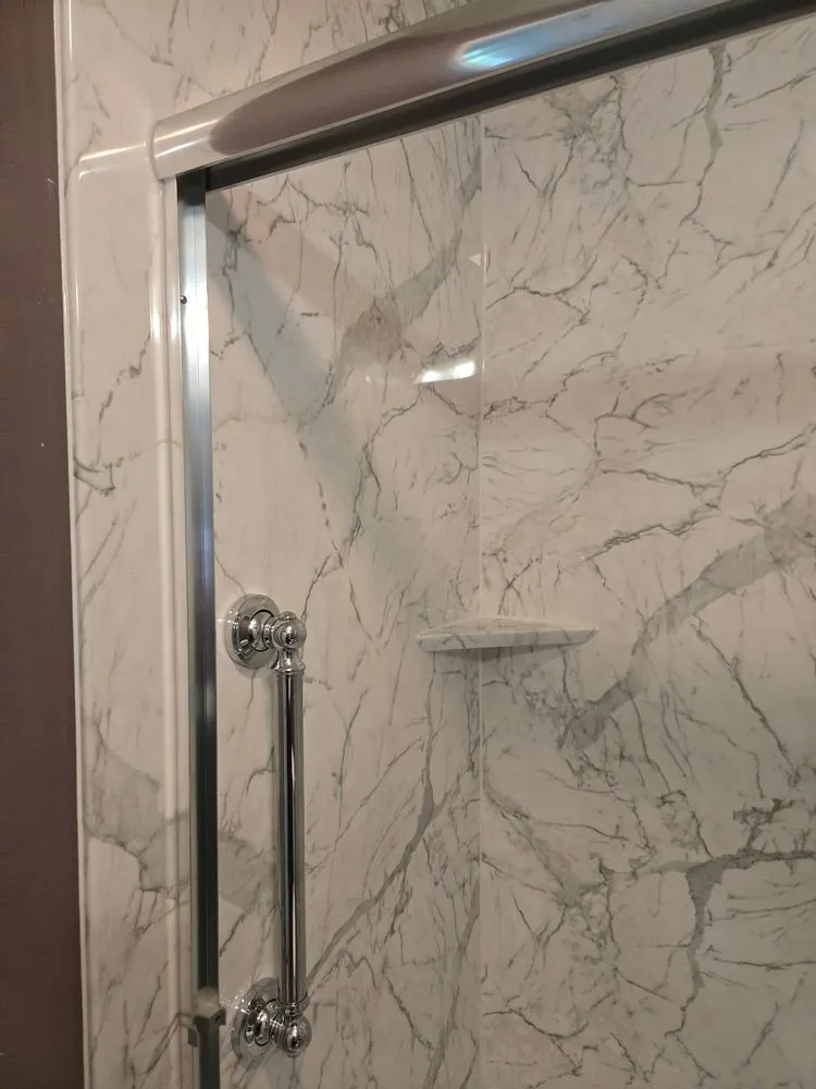 Slide of All American Roofing & Remodeling