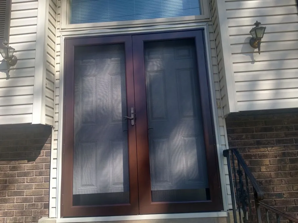 Slide of All American Roofing & Remodeling