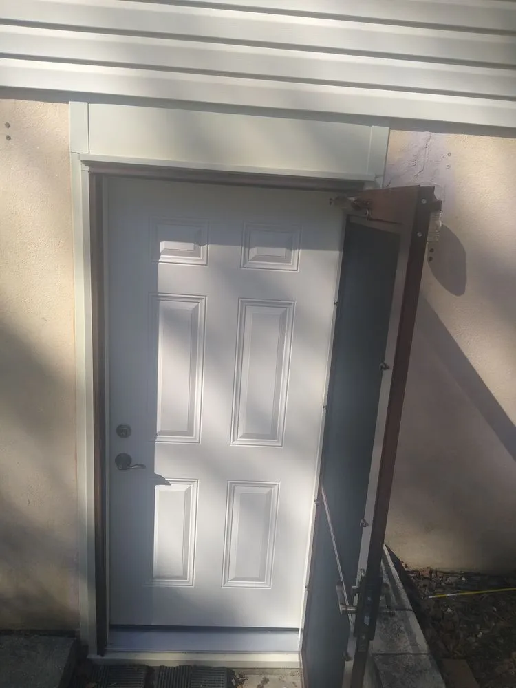 Slide of All American Roofing & Remodeling