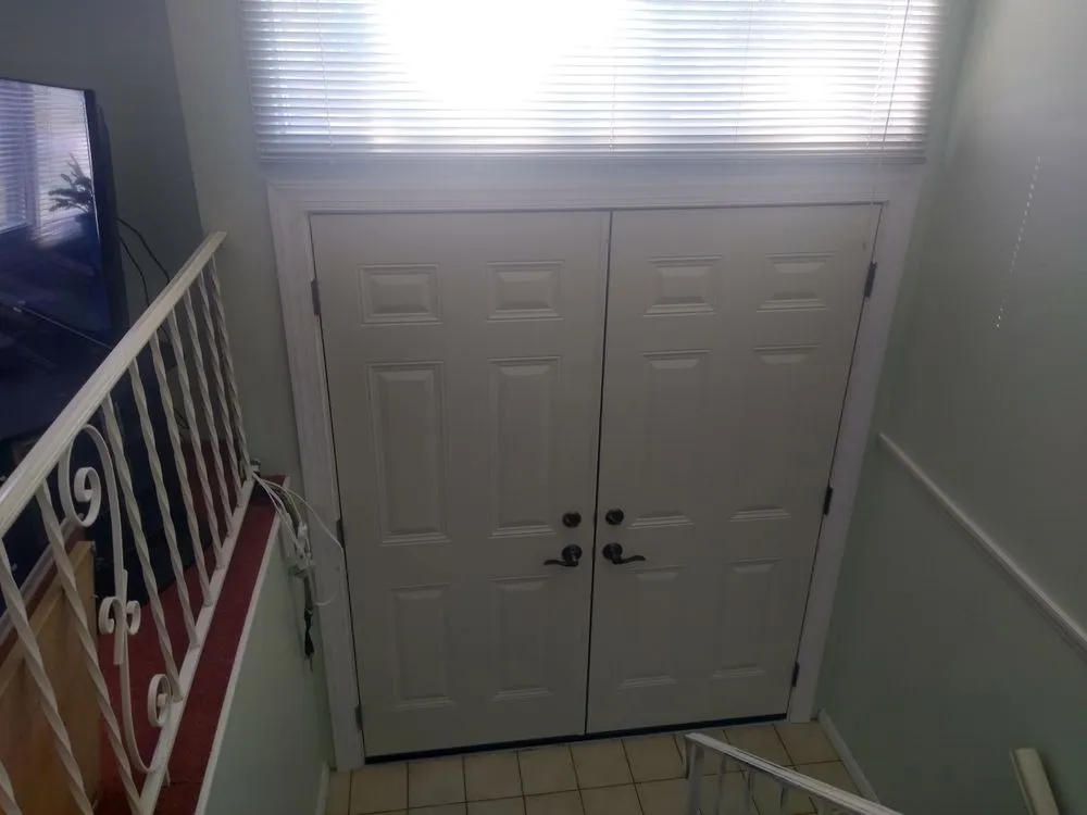 Slide of All American Roofing & Remodeling