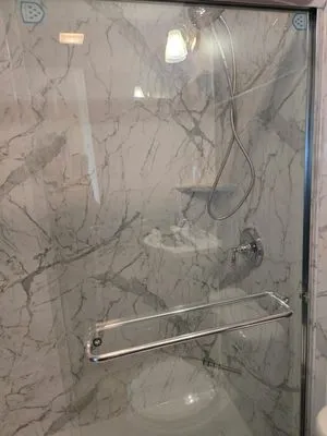 All American Roofing & Remodeling Logo