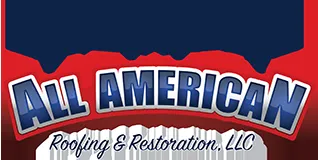 Slide of All American Roofing & Restoration