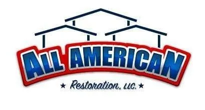 Slide of All American Roofing & Restoration