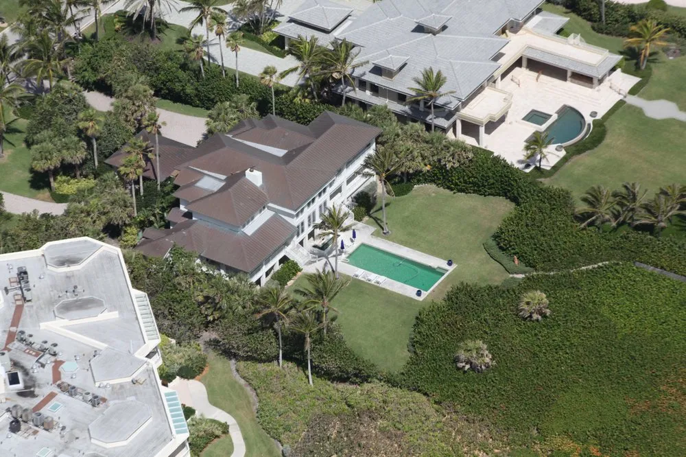 Slide of All American Roofing And Coating Of Florida