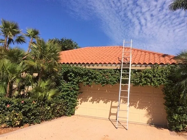 Slide of All American Roofing And Coating Of Florida