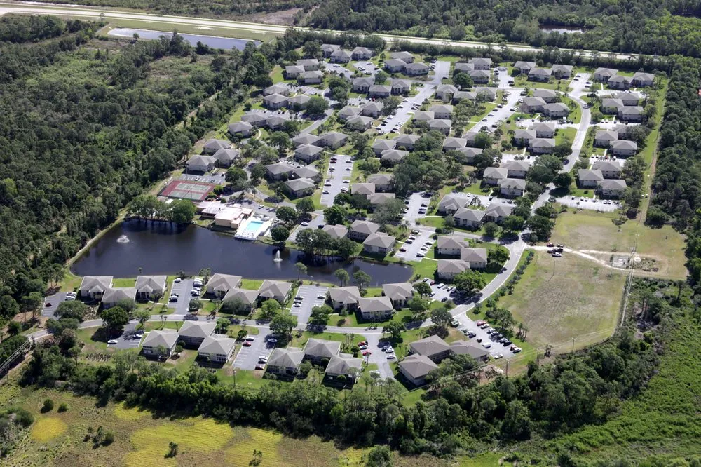 Slide of All American Roofing And Coating Of Florida