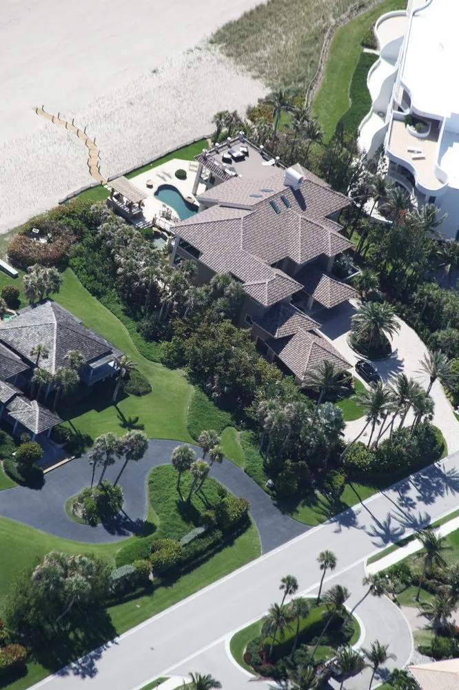 Slide of All American Roofing And Coating Of Florida