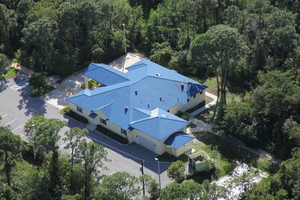 Slide of All American Roofing And Coating Of Florida