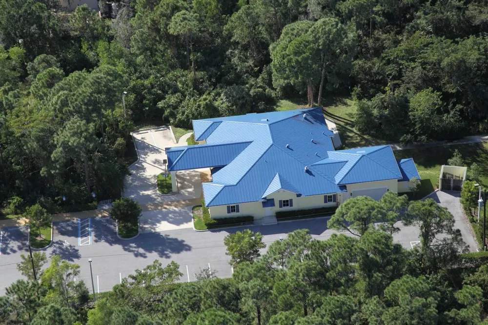 Slide of All American Roofing And Coating Of Florida