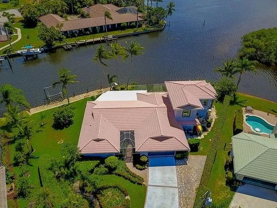 Slide of All American Roofing And Coating Of Florida