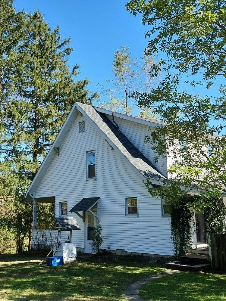 Slide of All American Roofing and Roof Coatings