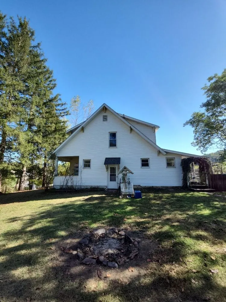 Slide of All American Roofing and Roof Coatings