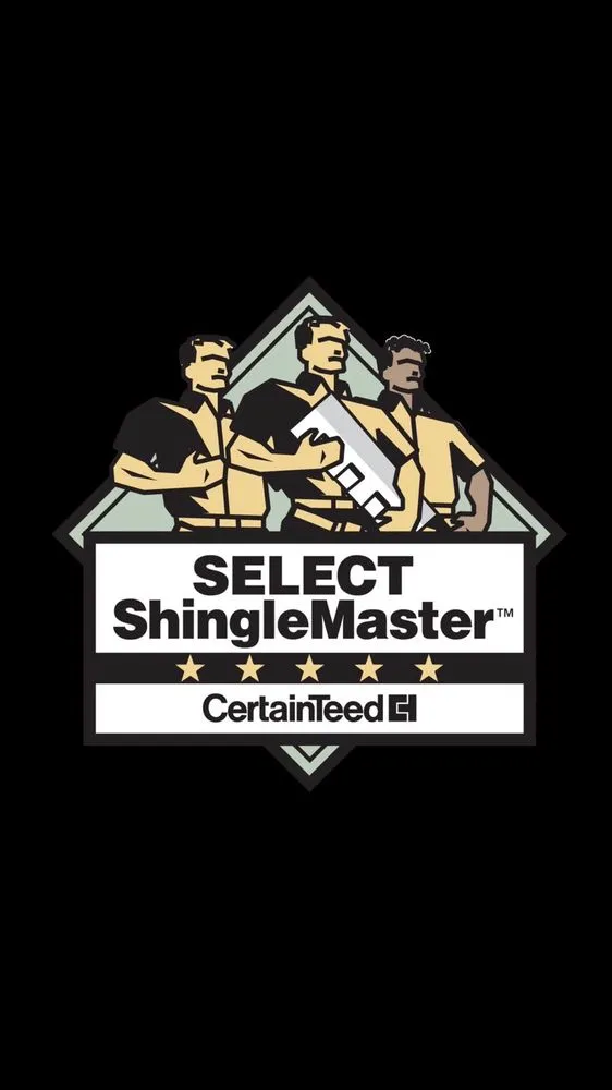 Slide of All American Roofing Contractor