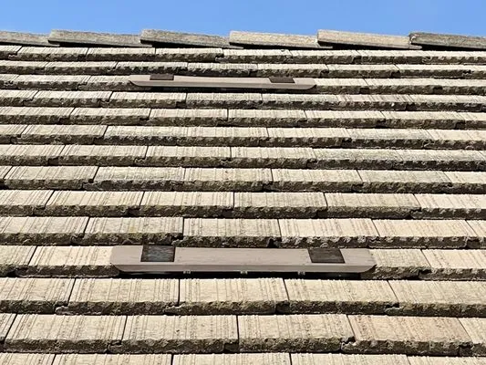 All American Roofing