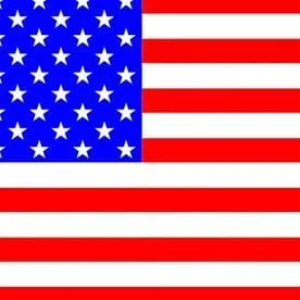 All American Roofing Siding & Gutters Logo