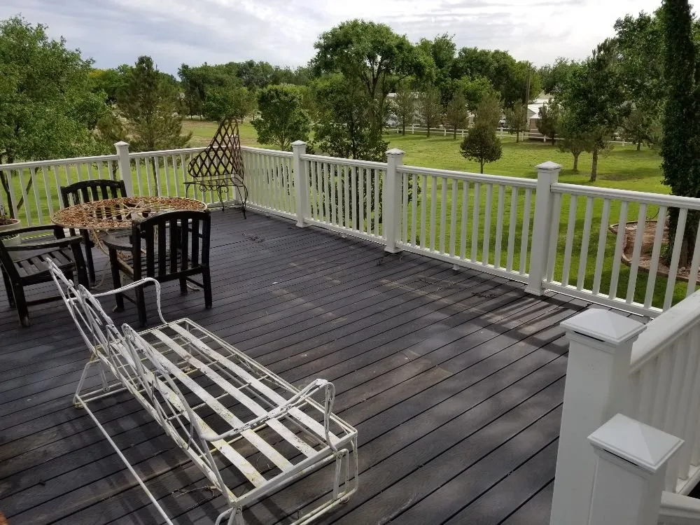 Slide of All American Siding, Windows & Doors