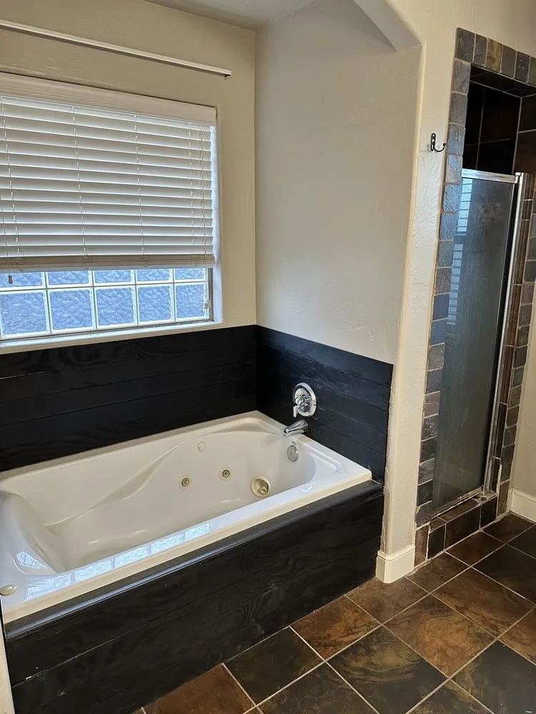 Slide of All American Siding, Windows & Doors