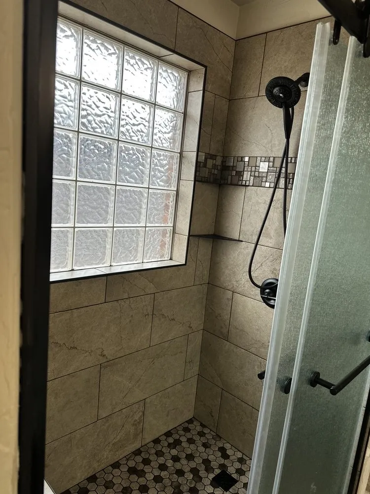 Slide of All American Siding, Windows & Doors