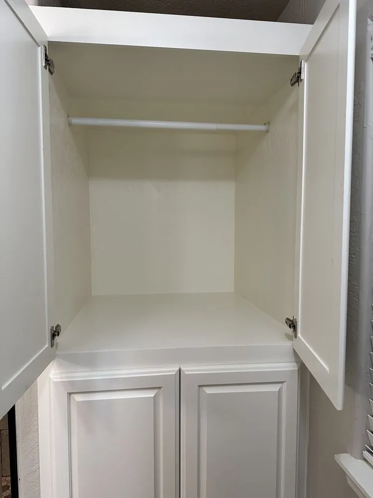 Slide of All American Siding, Windows & Doors