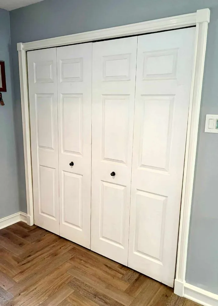 Slide of All American Tile & Remodeling