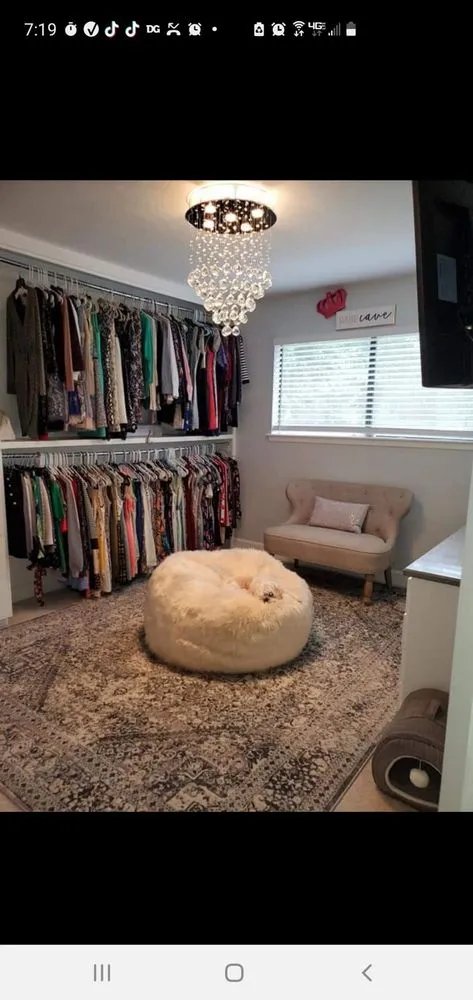 Slide of All American Tile & Remodeling