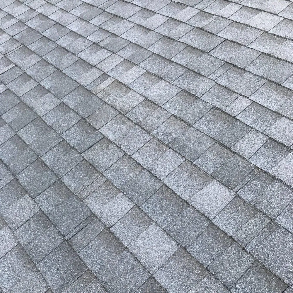 Slide of All American Weatherseal